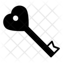 پیش‌نمایش فایل access-3892989 از پک عشق – جلد ۱