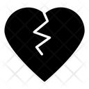 پیش‌نمایش فایل broken-heart-3892992 از پک عشق – جلد ۱