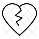 پیش‌نمایش فایل broken-heart-3893027 از پک عشق – جلد ۱