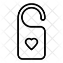 پیش‌نمایش فایل door-sign-3893035 از پک عشق – جلد ۱
