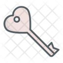 پیش‌نمایش فایل access-3893068 از پک عشق – جلد ۱