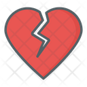 پیش‌نمایش فایل broken-heart-3893071 از پک عشق – جلد ۱