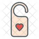 پیش‌نمایش فایل door-sign-3893079 از پک عشق – جلد ۱
