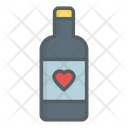 پیش‌نمایش فایل drink-3893080 از پک عشق – جلد ۱