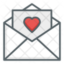پیش‌نمایش فایل envelope-3893081 از پک عشق – جلد ۱