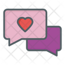 پیش‌نمایش فایل heart-3893086 از پک عشق – جلد ۱