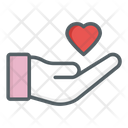 پیش‌نمایش فایل heart-3893087 از پک عشق – جلد ۱