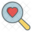 پیش‌نمایش فایل heart-3893088 از پک عشق – جلد ۱