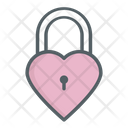 پیش‌نمایش فایل lock-3893055 از پک عشق – جلد ۱