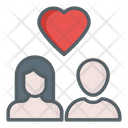 پیش‌نمایش فایل love-3893056 از پک عشق – جلد ۱