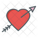 پیش‌نمایش فایل love-3893057 از پک عشق – جلد ۱