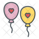 پیش‌نمایش فایل love-balloon-3893070 از پک عشق – جلد ۱