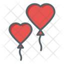 پیش‌نمایش فایل love-balloon-3893073 از پک عشق – جلد ۱