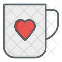 پیش‌نمایش فایل love-cup-3893076 از پک عشق – جلد ۱