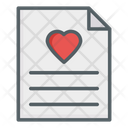 پیش‌نمایش فایل love-letter-3893072 از پک عشق – جلد ۱