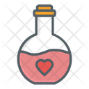 پیش‌نمایش فایل love-potion-3893058 از پک عشق – جلد ۱