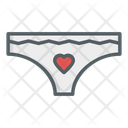 پیش‌نمایش فایل love-underpants-3893075 از پک عشق – جلد ۱