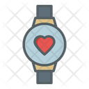 پیش‌نمایش فایل love-watch-3893074 از پک عشق – جلد ۱