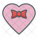 پیش‌نمایش فایل loving-3893059 از پک عشق – جلد ۱