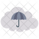 پیش‌نمایش فایل cloud-insurance-3863157 از پک ابر و خدمات – جلد ۳