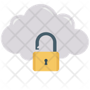 پیش‌نمایش فایل cloud-lock-3863158 از پک ابر و خدمات – جلد ۳