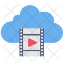 پیش‌نمایش فایل cloud-music-3863166 از پک ابر و خدمات – جلد ۳