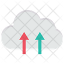 پیش‌نمایش فایل cloud-upload-3863159 از پک ابر و خدمات – جلد ۳