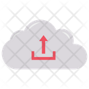 پیش‌نمایش فایل cloud-upload-3863161 از پک ابر و خدمات – جلد ۳