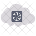 پیش‌نمایش فایل cloud-ventilator-3863165 از پک ابر و خدمات – جلد ۳