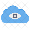 پیش‌نمایش فایل cloud-view-3863167 از پک ابر و خدمات – جلد ۳