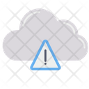 پیش‌نمایش فایل cloud-warning-3863168 از پک ابر و خدمات – جلد ۳