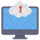 پیش‌نمایش فایل computer-upload-3863160 از پک ابر و خدمات – جلد ۳
