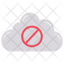 پیش‌نمایش فایل restricted-3863176 از پک ابر و خدمات – جلد ۳