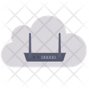پیش‌نمایش فایل router-3863178 از پک ابر و خدمات – جلد ۳