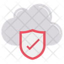 پیش‌نمایش فایل secure-3863183 از پک ابر و خدمات – جلد ۳