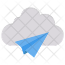 پیش‌نمایش فایل send-3863184 از پک ابر و خدمات – جلد ۳