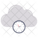 پیش‌نمایش فایل stopwatch-3863191 از پک ابر و خدمات – جلد ۳