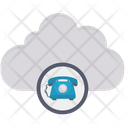پیش‌نمایش فایل support-3863192 از پک ابر و خدمات – جلد ۳