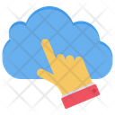 آیکن