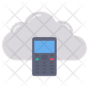 پیش‌نمایش فایل cloud-and-mobile-3863141 از پک ابر و خدمات – جلد ۲