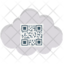 پیش‌نمایش فایل cloud-barcode-3863109 از پک ابر و خدمات – جلد ۲
