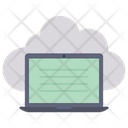 پیش‌نمایش فایل cloud-computing-3863131 از پک ابر و خدمات – جلد ۲