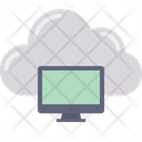 پیش‌نمایش فایل cloud-computing-3863144 از پک ابر و خدمات – جلد ۲
