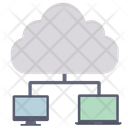 پیش‌نمایش فایل cloud-computing-3863148 از پک ابر و خدمات – جلد ۲