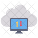 پیش‌نمایش فایل cloud-computing-3863150 از پک ابر و خدمات – جلد ۲