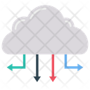 پیش‌نمایش فایل cloud-connection-3863149 از پک ابر و خدمات – جلد ۲