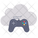 پیش‌نمایش فایل cloud-game-3863121 از پک ابر و خدمات – جلد ۲