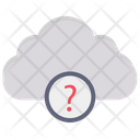 پیش‌نمایش فایل cloud-help-3863125 از پک ابر و خدمات – جلد ۲