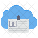 پیش‌نمایش فایل cloud-id-card-3863128 از پک ابر و خدمات – جلد ۲