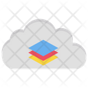 پیش‌نمایش فایل cloud-layers-3863132 از پک ابر و خدمات – جلد ۲